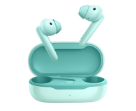 Huawei Freebuds SE Niebieskie - 1057648 - zdjęcie 2